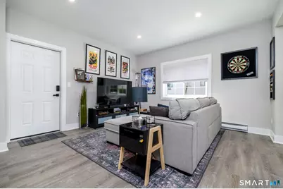 750 Cove Road #5, Stamford, CT 06902 - Photo 5