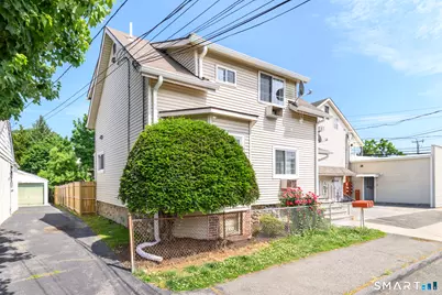750 Cove Road #5, Stamford, CT 06902 - Photo 3