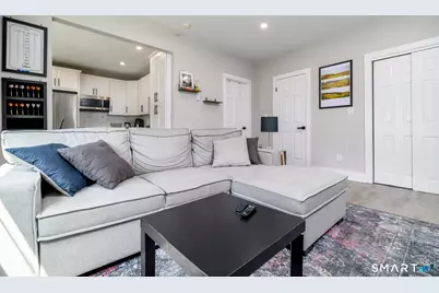 750 Cove Road #5, Stamford, CT 06902 - Photo 7