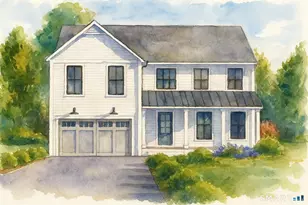 169 Compo Rd S, Westport, CT 06880 - Photo 1