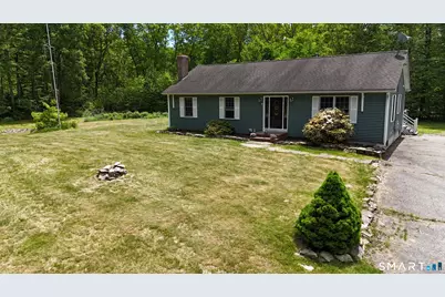 198 Stetson Road, Brooklyn, CT 06234 - Photo 31