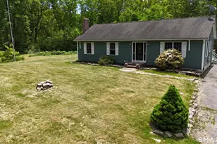198 Stetson Rd, Brooklyn, CT 06234 - Photo 31