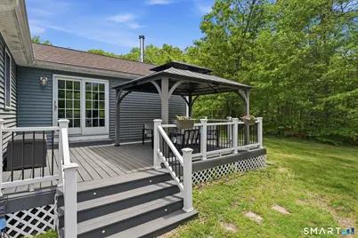 198 Stetson Road, Brooklyn, CT 06234 - Photo 25