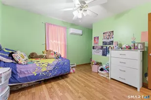 198 Stetson Rd, Brooklyn, CT 06234 - Photo 17