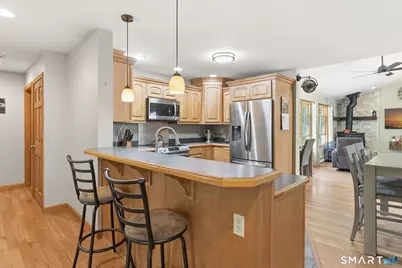198 Stetson Road, Brooklyn, CT 06234 - Photo 13