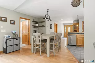 198 Stetson Rd, Brooklyn, CT 06234 - Photo 5