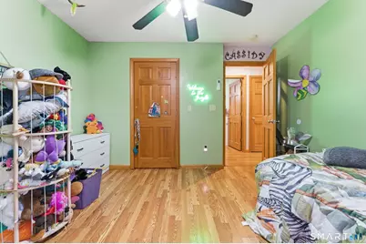 198 Stetson Road, Brooklyn, CT 06234 - Photo 15