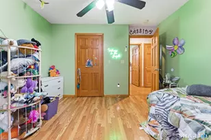 198 Stetson Rd, Brooklyn, CT 06234 - Photo 15