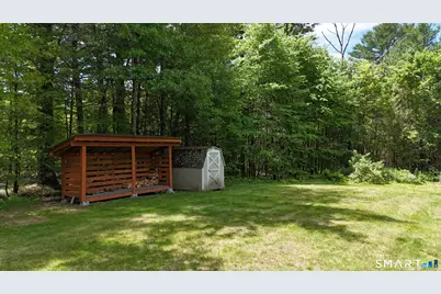 198 Stetson Road, Brooklyn, CT 06234 - Photo 37