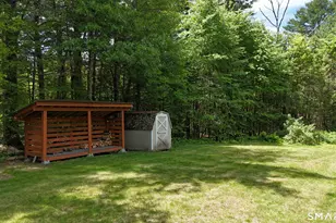 198 Stetson Rd, Brooklyn, CT 06234 - Photo 37