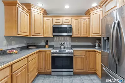 198 Stetson Road, Brooklyn, CT 06234 - Photo 7