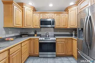 198 Stetson Rd, Brooklyn, CT 06234 - Photo 7