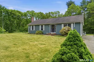 198 Stetson Rd, Brooklyn, CT 06234 - Photo 27