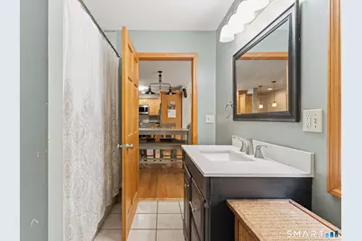 198 Stetson Road, Brooklyn, CT 06234 - Photo 11