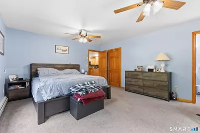 198 Stetson Road, Brooklyn, CT 06234 - Photo 19