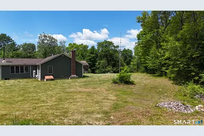 198 Stetson Road, Brooklyn, CT 06234 - Photo 33