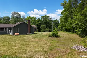 198 Stetson Rd, Brooklyn, CT 06234 - Photo 33