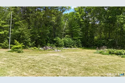 198 Stetson Road, Brooklyn, CT 06234 - Photo 35