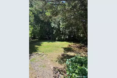 46 Kenosia Avenue #1, Danbury, CT 06810 - Photo 9