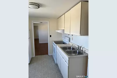 46 Kenosia Avenue #1, Danbury, CT 06810 - Photo 3
