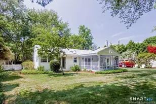 38 Tuxis Rd, Madison, CT 06443 - Photo 25