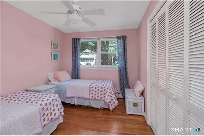 38 Tuxis Road, Madison, CT 06443 - Photo 19