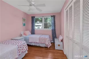 38 Tuxis Rd, Madison, CT 06443 - Photo 19