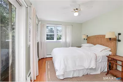 38 Tuxis Road, Madison, CT 06443 - Photo 13