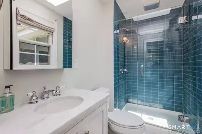 38 Tuxis Road, Madison, CT 06443 - Photo 15