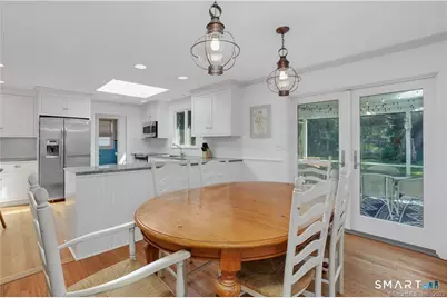 38 Tuxis Road, Madison, CT 06443 - Photo 5