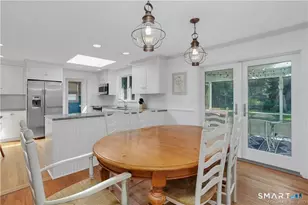 38 Tuxis Rd, Madison, CT 06443 - Photo 5