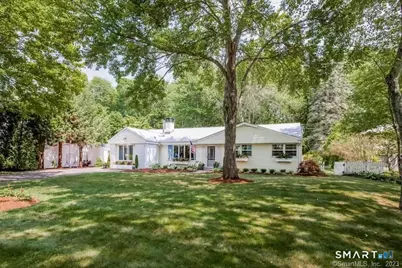 38 Tuxis Road, Madison, CT 06443 - Photo 23