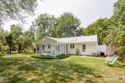 38 Tuxis Road, Madison, CT 06443 - Photo 27