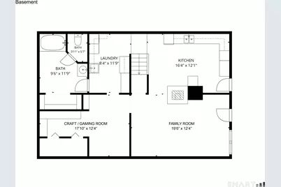 40 Seckar Road, Willington, CT 06279 - Photo 37