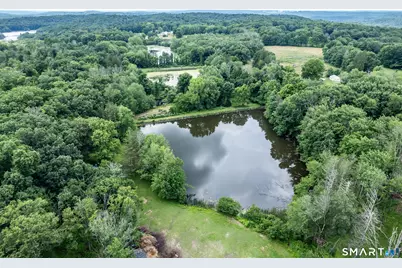 40 Seckar Road, Willington, CT 06279 - Photo 33
