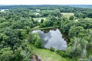 40 Seckar Rd, Willington, CT 06279 - Photo 33