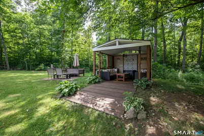 40 Seckar Road, Willington, CT 06279 - Photo 31