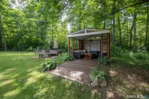 40 Seckar Rd, Willington, CT 06279 - Photo 31
