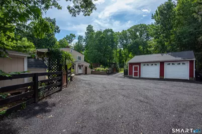 40 Seckar Road, Willington, CT 06279 - Photo 25