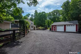 40 Seckar Rd, Willington, CT 06279 - Photo 25