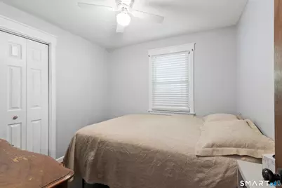 40 Seckar Road, Willington, CT 06279 - Photo 13