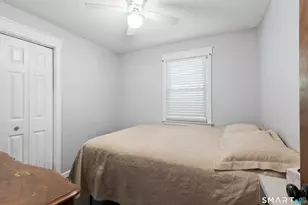 40 Seckar Rd, Willington, CT 06279 - Photo 13