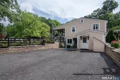 40 Seckar Road, Willington, CT 06279 - Photo 27