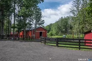40 Seckar Rd, Willington, CT 06279 - Photo 21