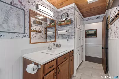 40 Seckar Road, Willington, CT 06279 - Photo 17