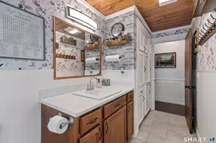 40 Seckar Rd, Willington, CT 06279 - Photo 17