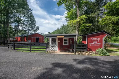 40 Seckar Road, Willington, CT 06279 - Photo 19