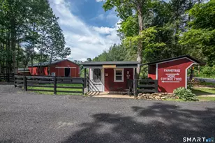 40 Seckar Rd, Willington, CT 06279 - Photo 19