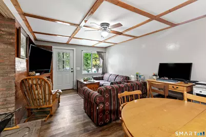 40 Seckar Road, Willington, CT 06279 - Photo 15