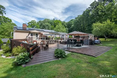 40 Seckar Road, Willington, CT 06279 - Photo 29
